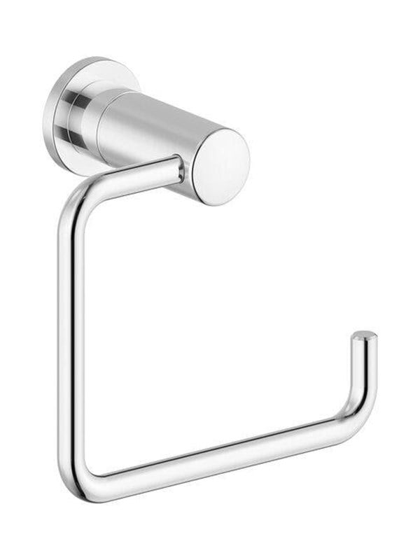Damixa toilet roll holder