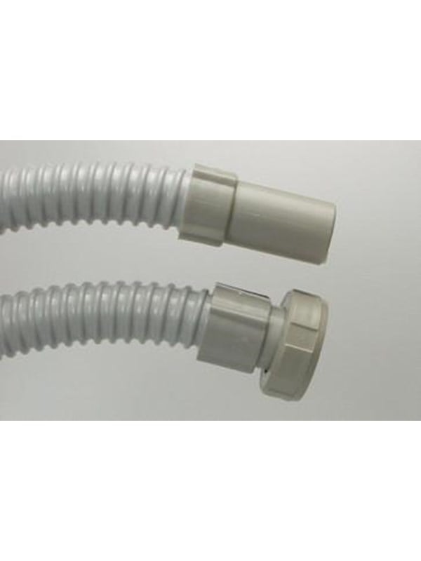 Neoperl outlet hose 1000mm