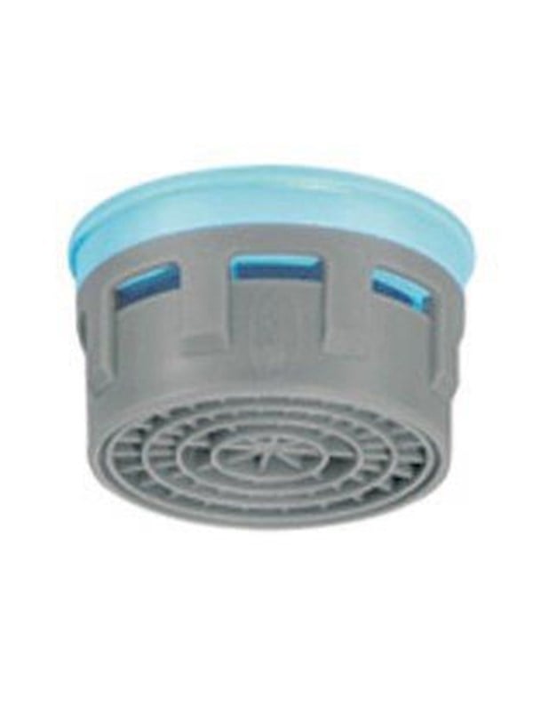 Neoperl aerator m22x1 13.5 liter