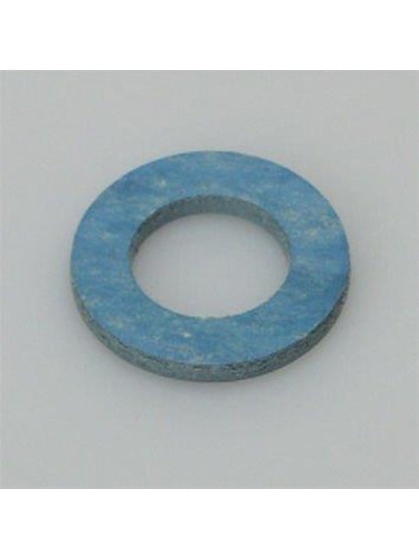 Neoperl washer 3/8 for connection hose for water