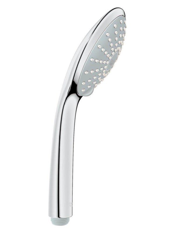 Grohe Euphoria 110 duo handshower