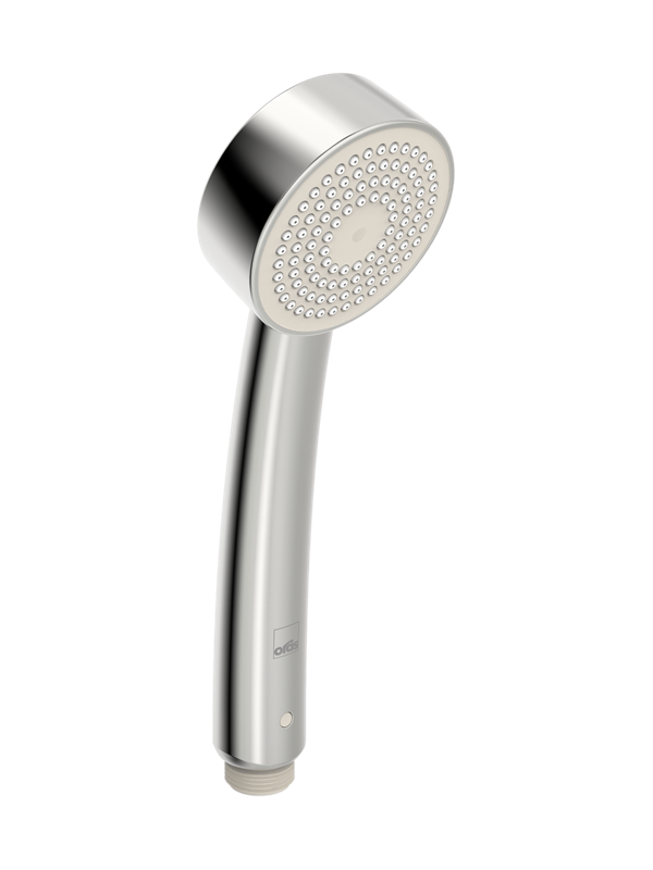 Oras apollo handshower eco chrome (252022)