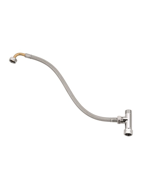 Grohe Connection set