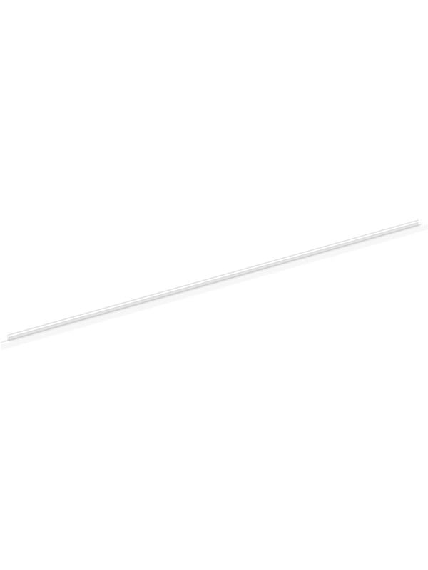 Dansani pvc seal - for straight doors (1 pcs)