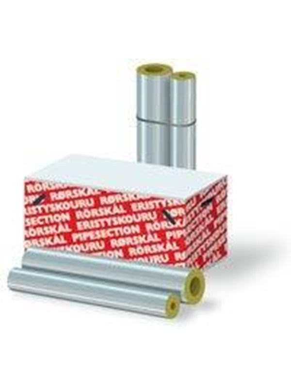 Rockwool [494372135]