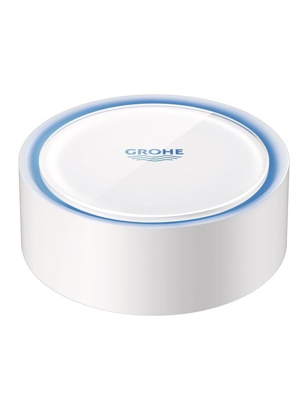 GROHE Sense