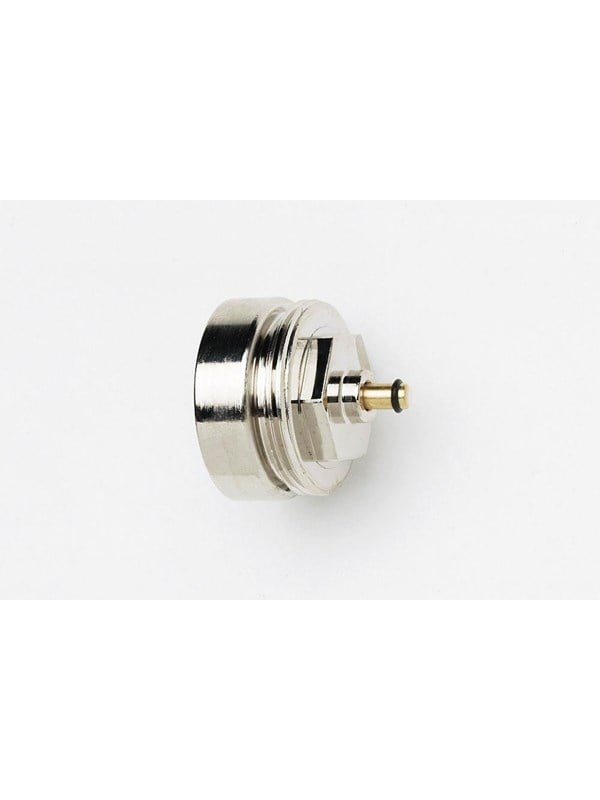 IMI Hydronic thermostat fixed sensor TRV-Nordic