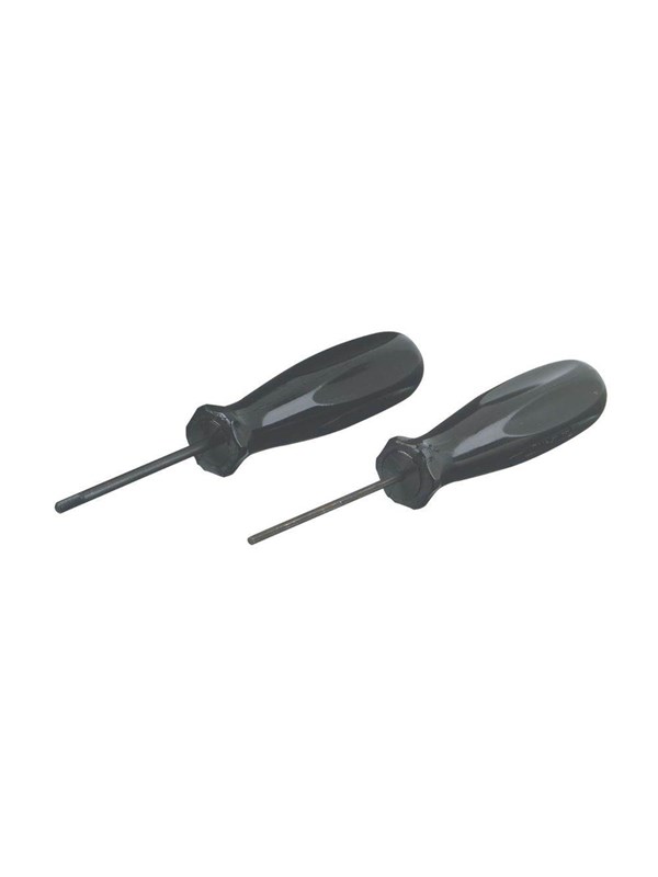 Danfoss RA 2000 tool set