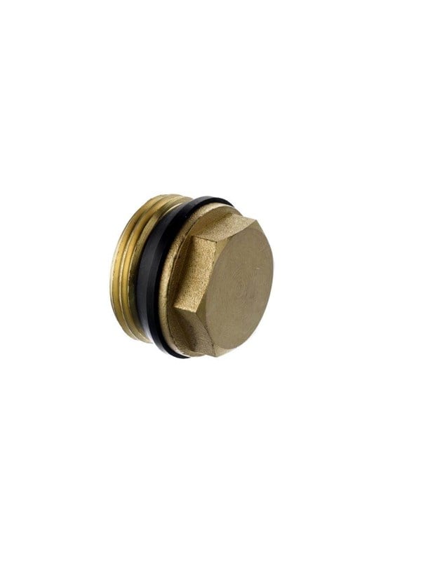Danfoss floorheating fhf-e