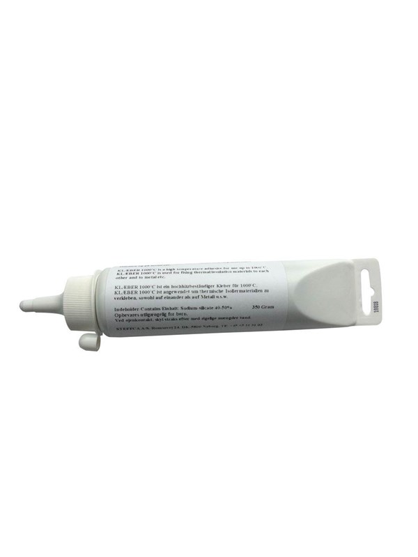 Steffca Gasket paste - paste 1000