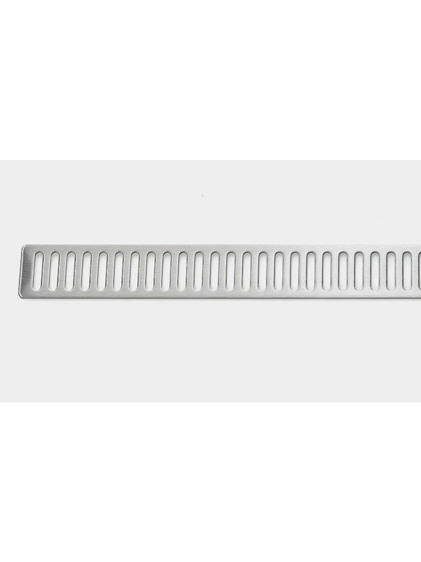 Unidrain ClassicLine grating Column 1000 mm