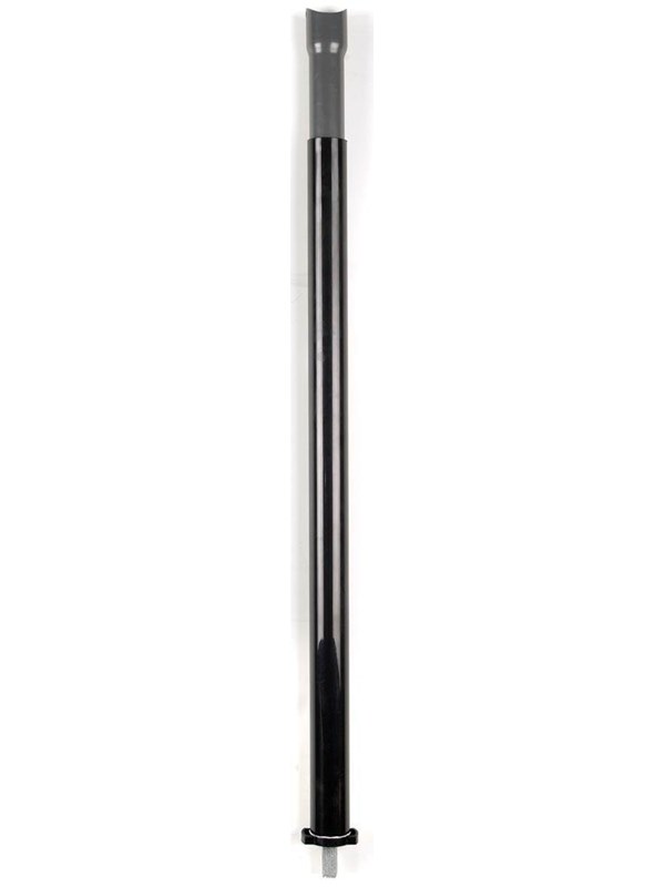 JCH telescopip extenssion spindel