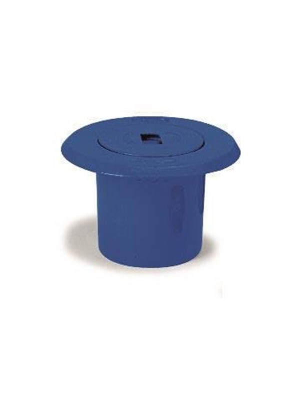 Avk Surface box avk floating 200x130/80mm