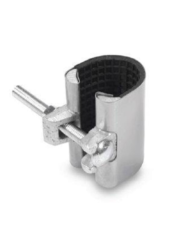 Gavatec Repair clamp 50-54/76 mm ss