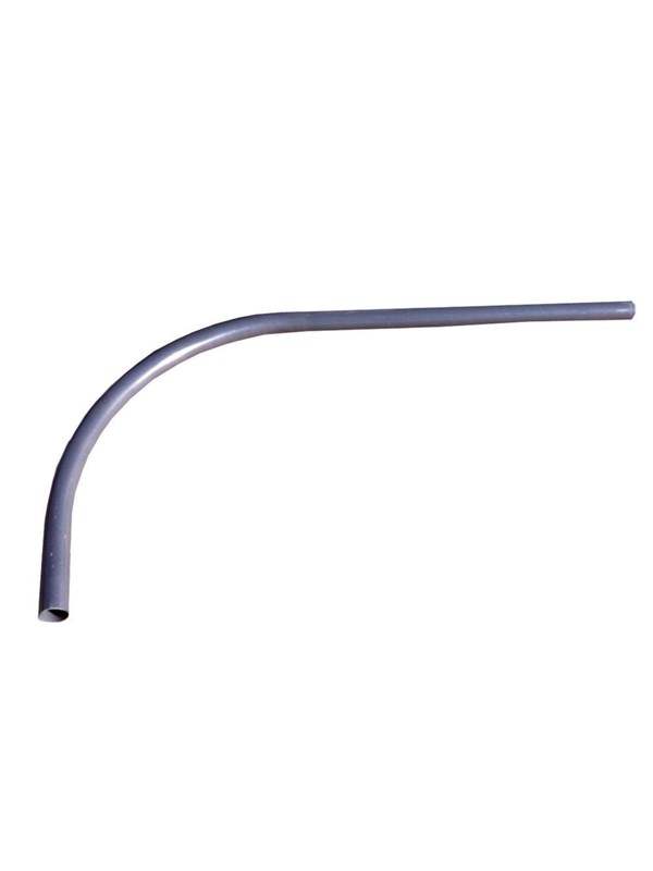 Gavatec Protectionpipe 90° 110mm