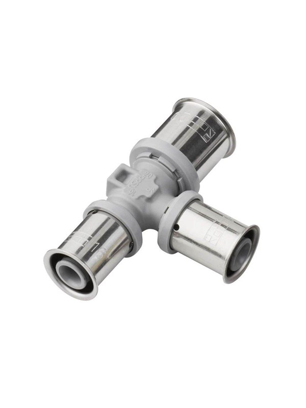 Roth ku tee 26 x 26 x 20 mm