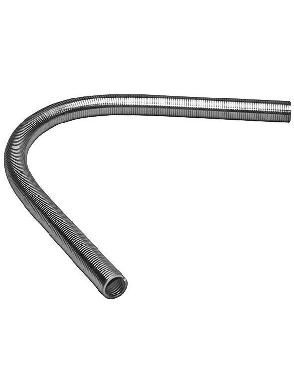 Uponor mlc bending spring outside 16