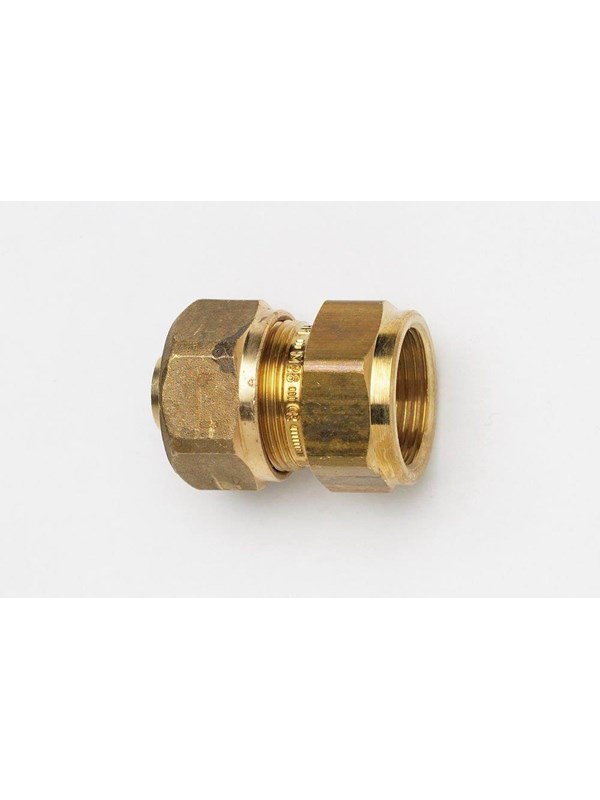 IMI Hydronic Fpl-px 602-15xr20 15x2.5