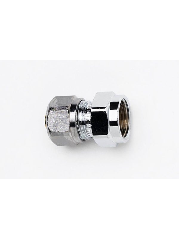 IMI Hydronic Fpl-px 602-15xr15 15x2.5