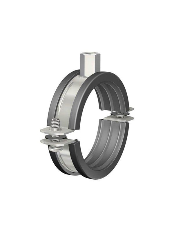 Flamco Universal clips brs-a st 8/10 x 15-19 mm