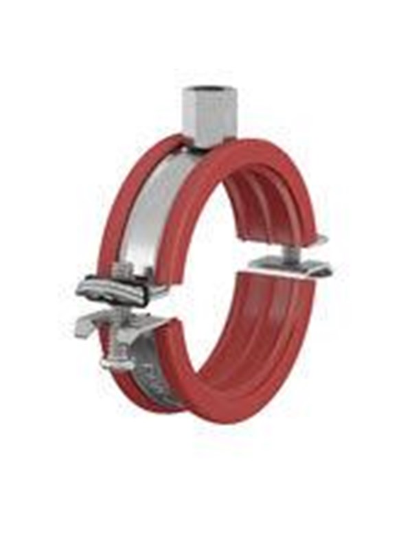 Flamco bsm-s clip m8-m10 x 19-22 1/2