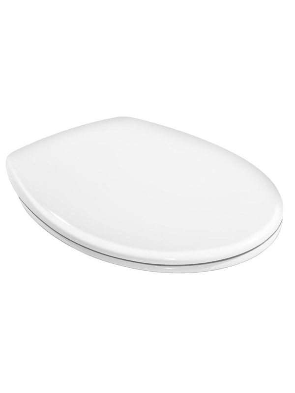 Gustavsberg nordic3/saval toilet seat