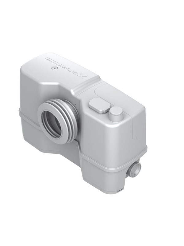 Grundfos sololift2 wc-3