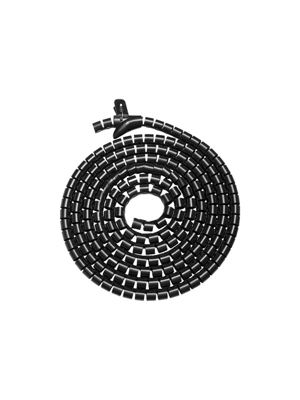 DIGITUS DA-90508 - cable flexible conduit