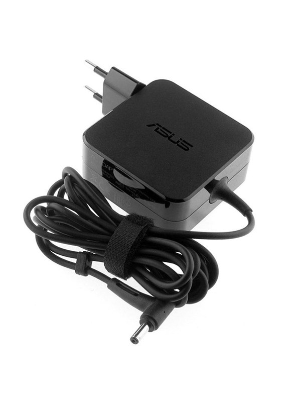 ASUS ADAPTER 180W 19.5V 3PIN 6PIH