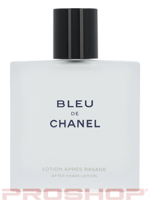 Chanel Bleu De Pour Homme After Shave Lotion