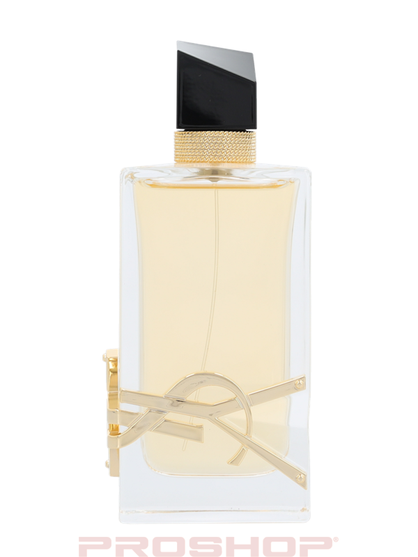Yves Saint Laurent Libre