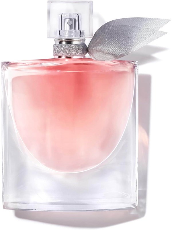 Lancôme La vie est belle EDP - 75 ml