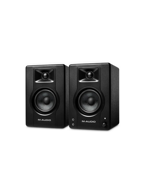M-Audio BX3 Pair