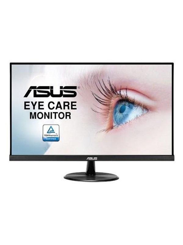 27″ ASUS VP279HE – 1920×1080 (FHD) – 75Hz – IPS – 4718017766913