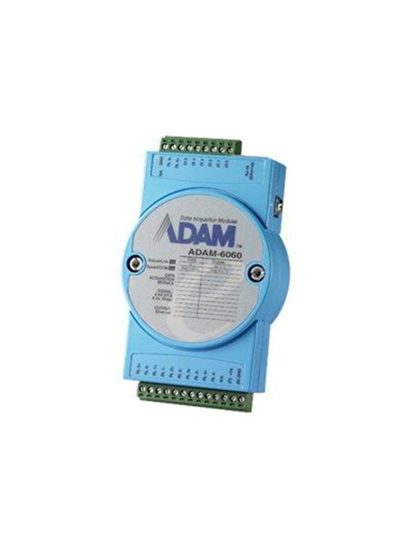 Advantech ADAM