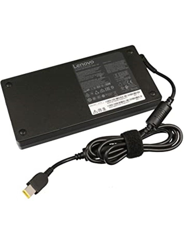 Lenovo ADL230NDC3A 20V11.5A