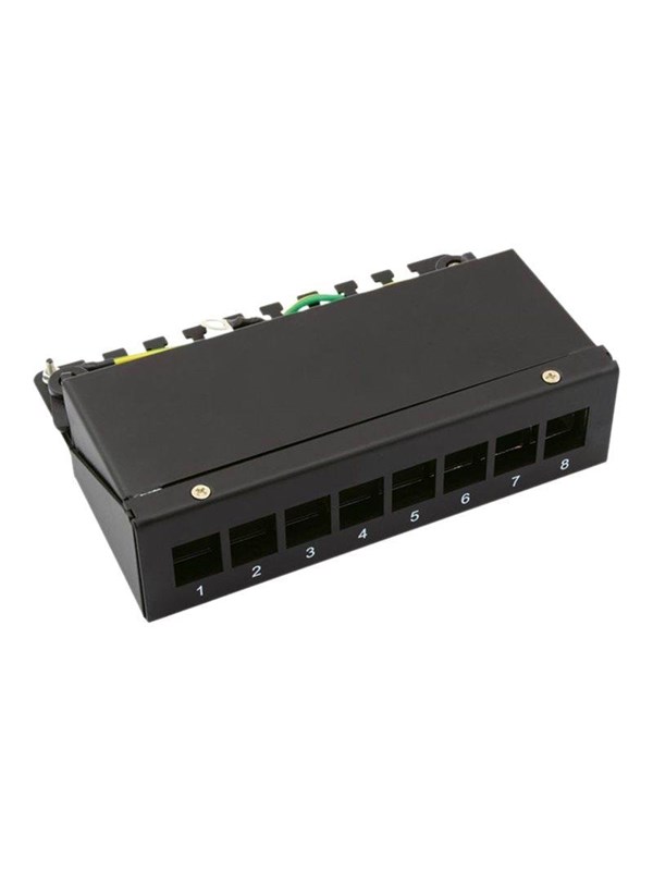 Roline VALUE Keystone Module Frame