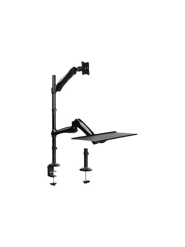 Maclean MC-681 - mounting kit