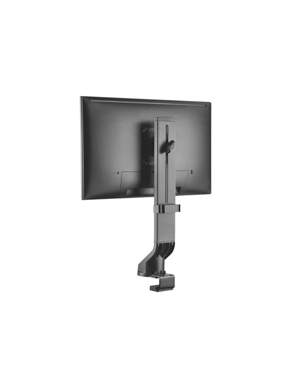 Maclean MC-853 - desk mount