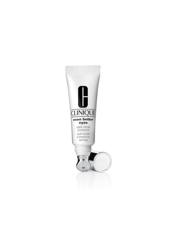 Clinique Even Better Eyes Dark Circle Corrector - 10ml