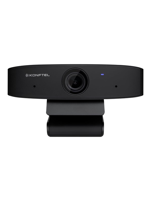Konftel Cam10 - web camera