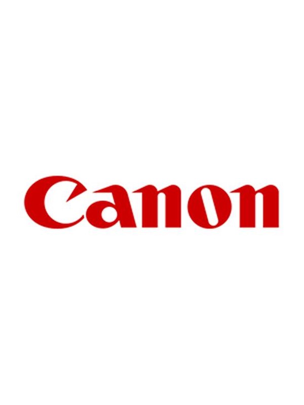 Canon C1- Flash Memory Card - 8 GB SD