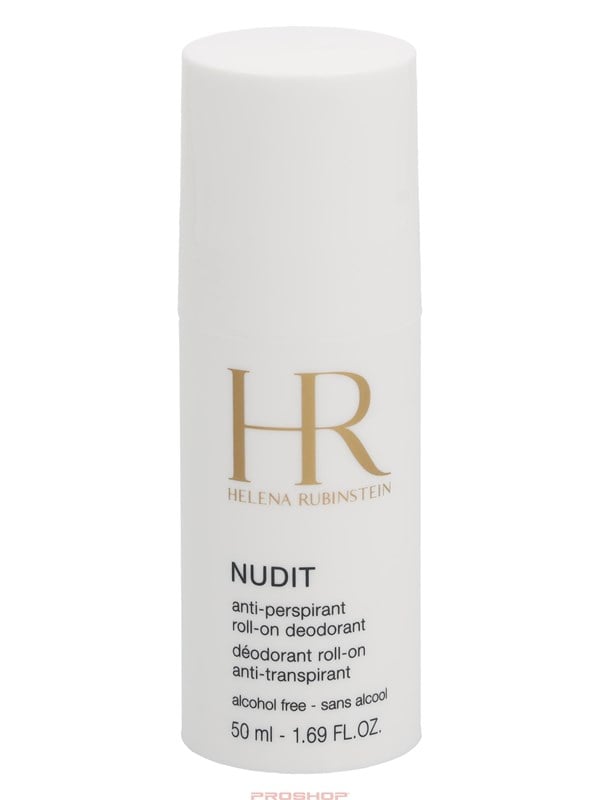 Helena Rubinstein Nudit Anti-Perspirant Roll-On