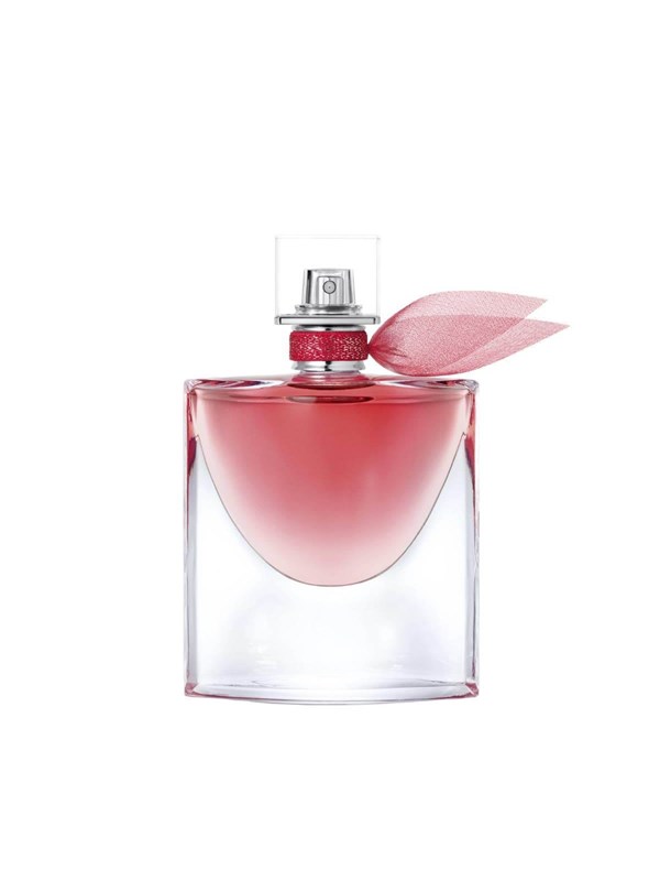 Lancôme La Vie Est Belle Intensément EDP - 30 ml