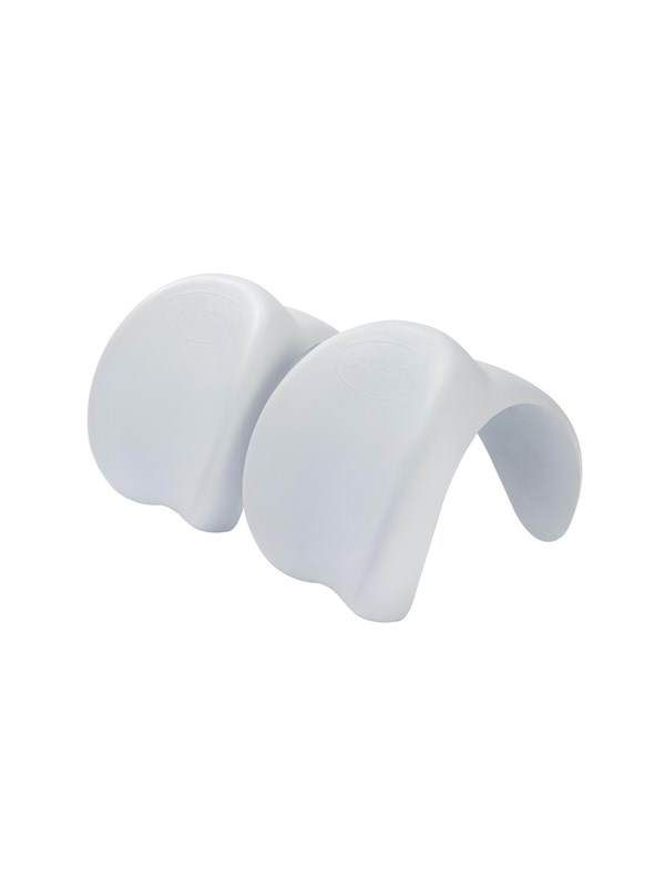Bestway Pillow