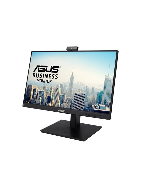 24″ ASUS BE24EQSK – 1920×1080 (FHD) – 75Hz – IPS – 4718017961271