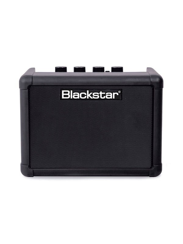 Blackstar FLY3 | Bluetooth