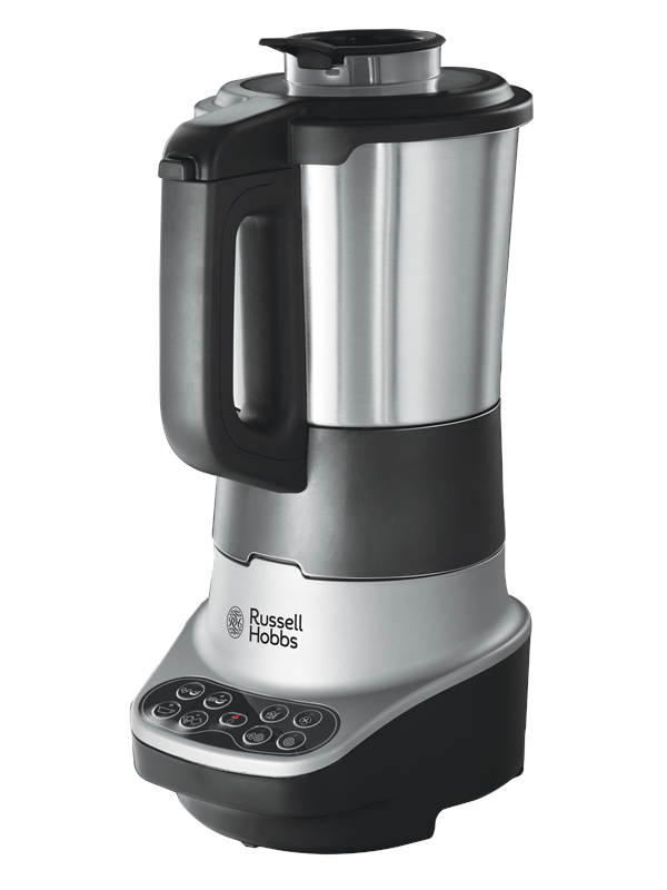 Russell Hobbs Mikser Soup & Blend 21480-56 - 1200 W