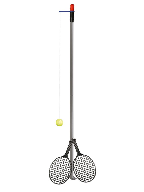 Stangtennis
