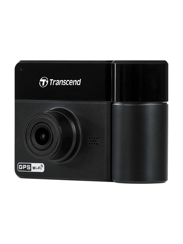 Dashcam